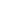 close icon