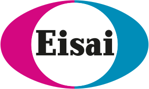 Eisai logo