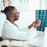 Implementation Guide for Patients