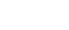 Human health care logo